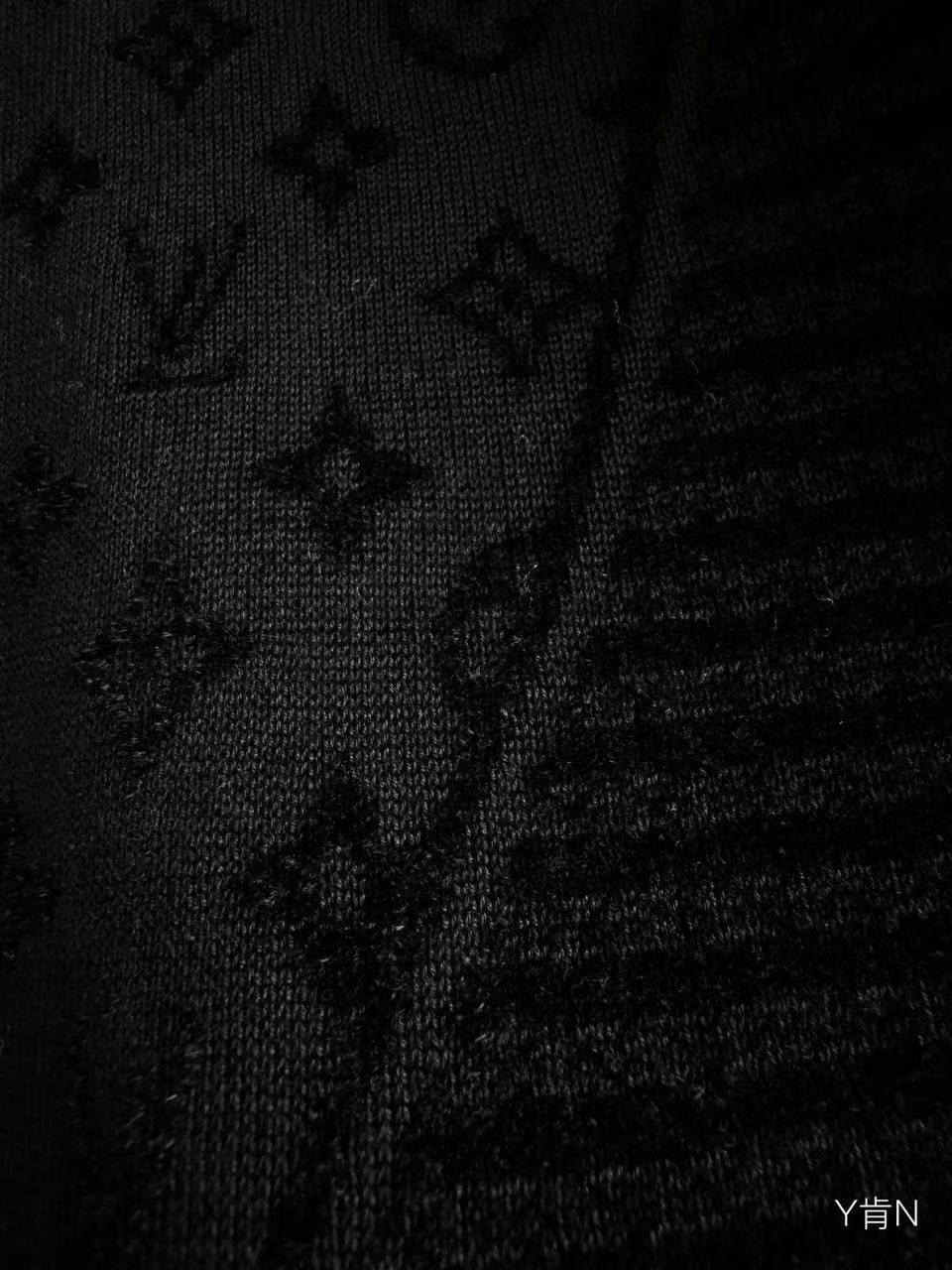 мужская мода,поло свитер,мужская футболка,одежда футболка,футболка с воротником