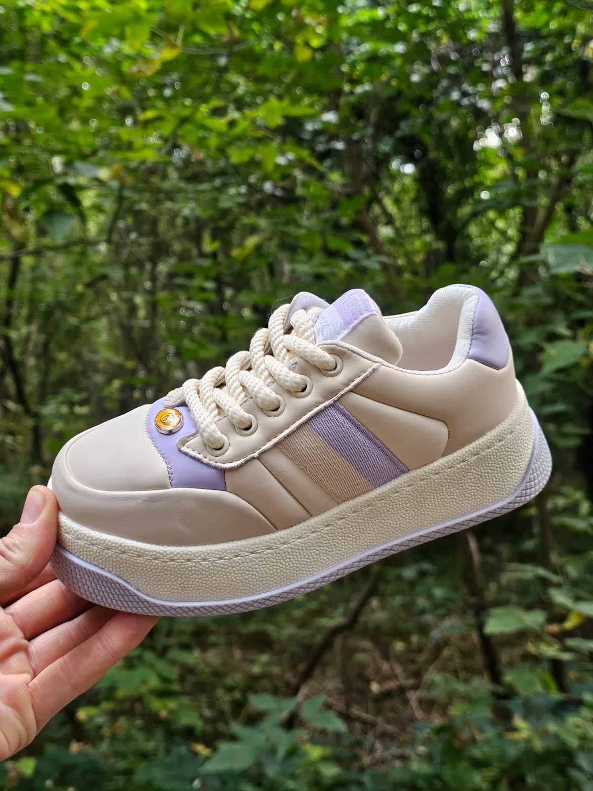 ,кеды кроссовки детские для мальчика и девочек,детский ,обуви,детские кроссовки