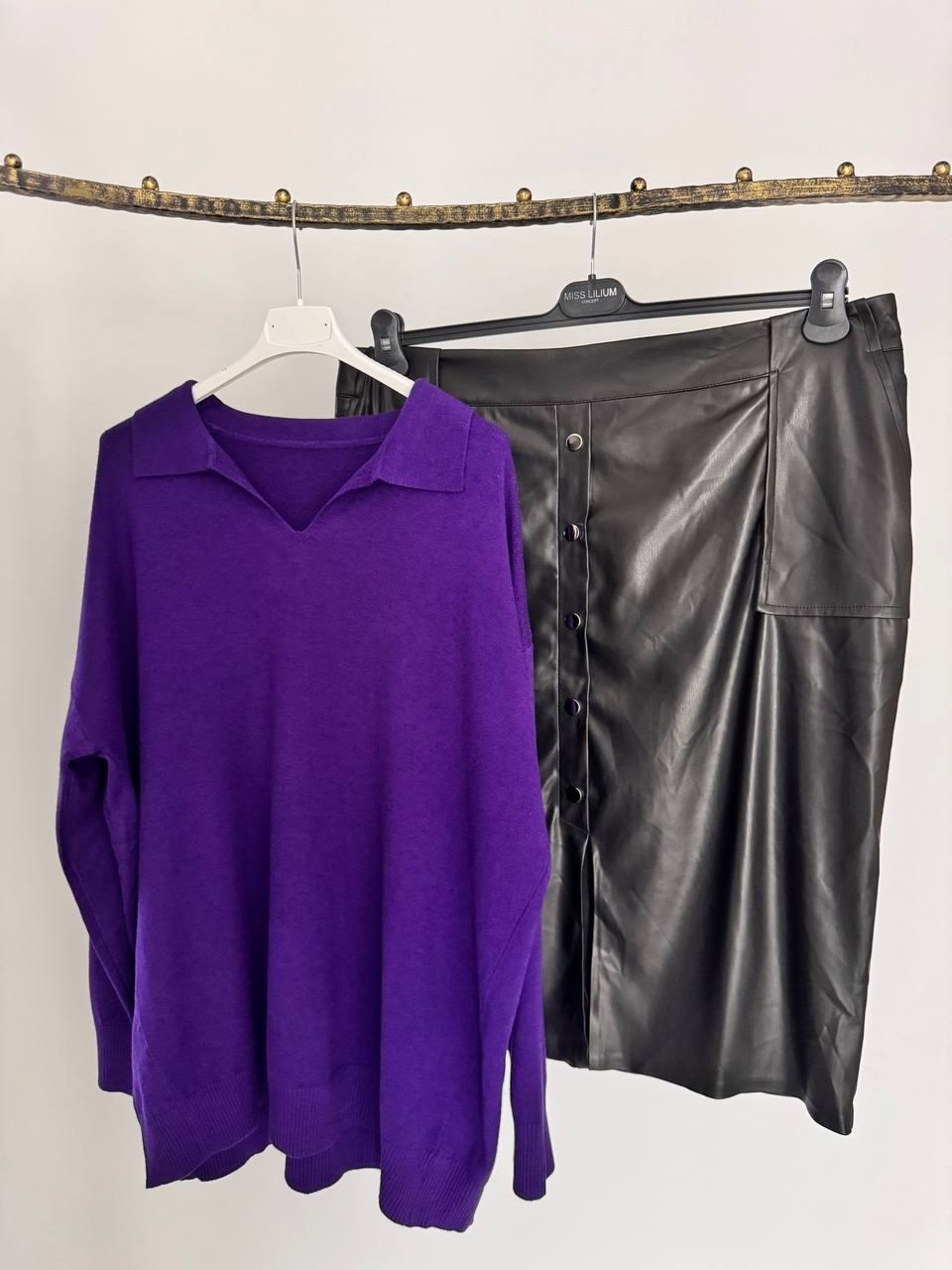 кофта фиолетовая,женский джемпер,модный джемпер,джемпер,фиолетовый свитер