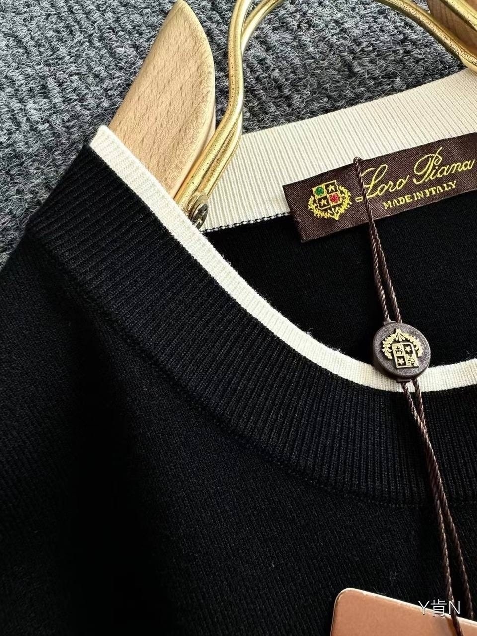 футболка мужская,футболки для мужчин,футболка,одежда футболка