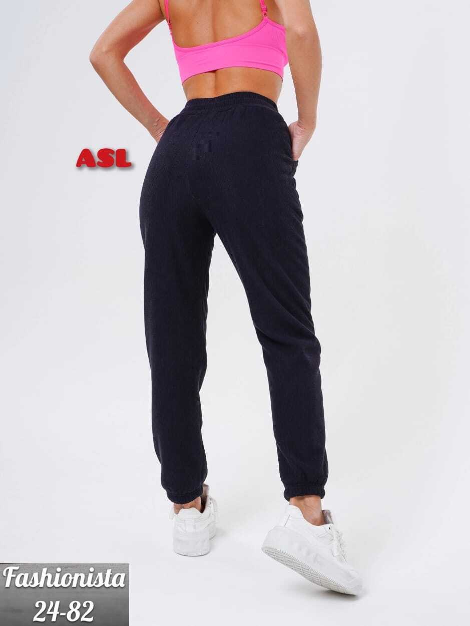 брюки спортивные женская,спортивные женские штаны,женские джоггеры утепленные,джинсы брюки,штаны женские