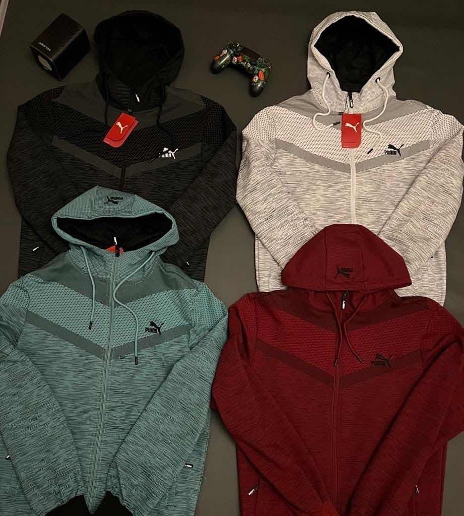 костюмы спортивные мужские,спортивные костюмы,спортивный костюм теплый мужской красный,спорт костюм,спортивный костюм мужской спортивный костюм