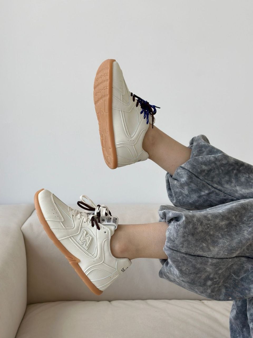 женские кроссовки miu miu,кроссовки miu,кроссовки miu miu,new balance miu miu кроссовки,женские кроссовки