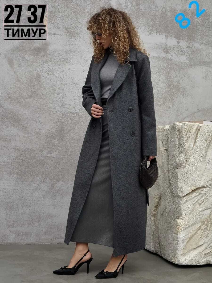 стильное пальто,модное пальто,пальто,пальто женские,шерстяное пальто