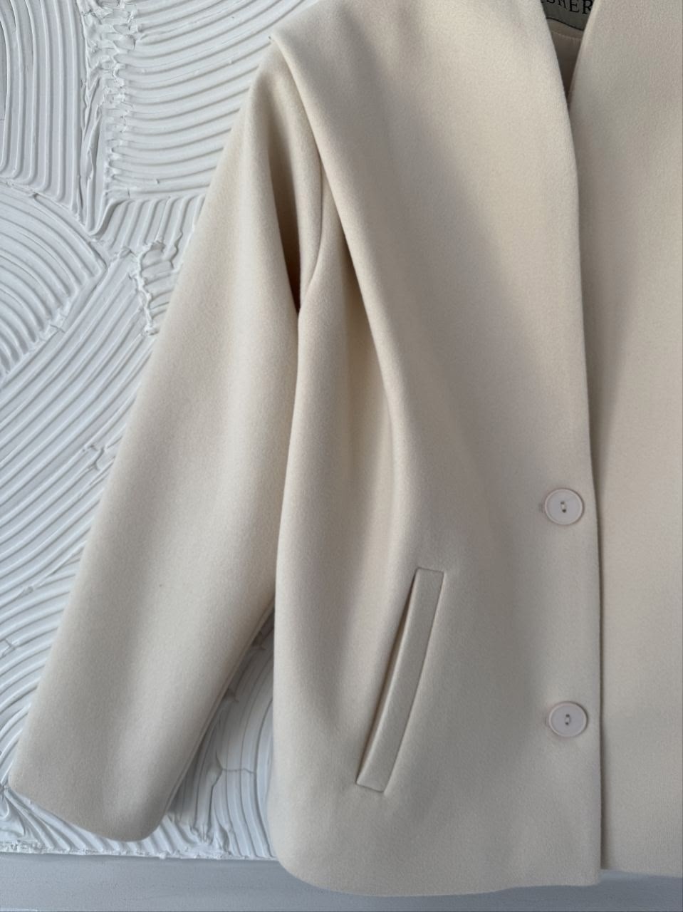 полупальто женское,полупальто,жакет,стильные наряды