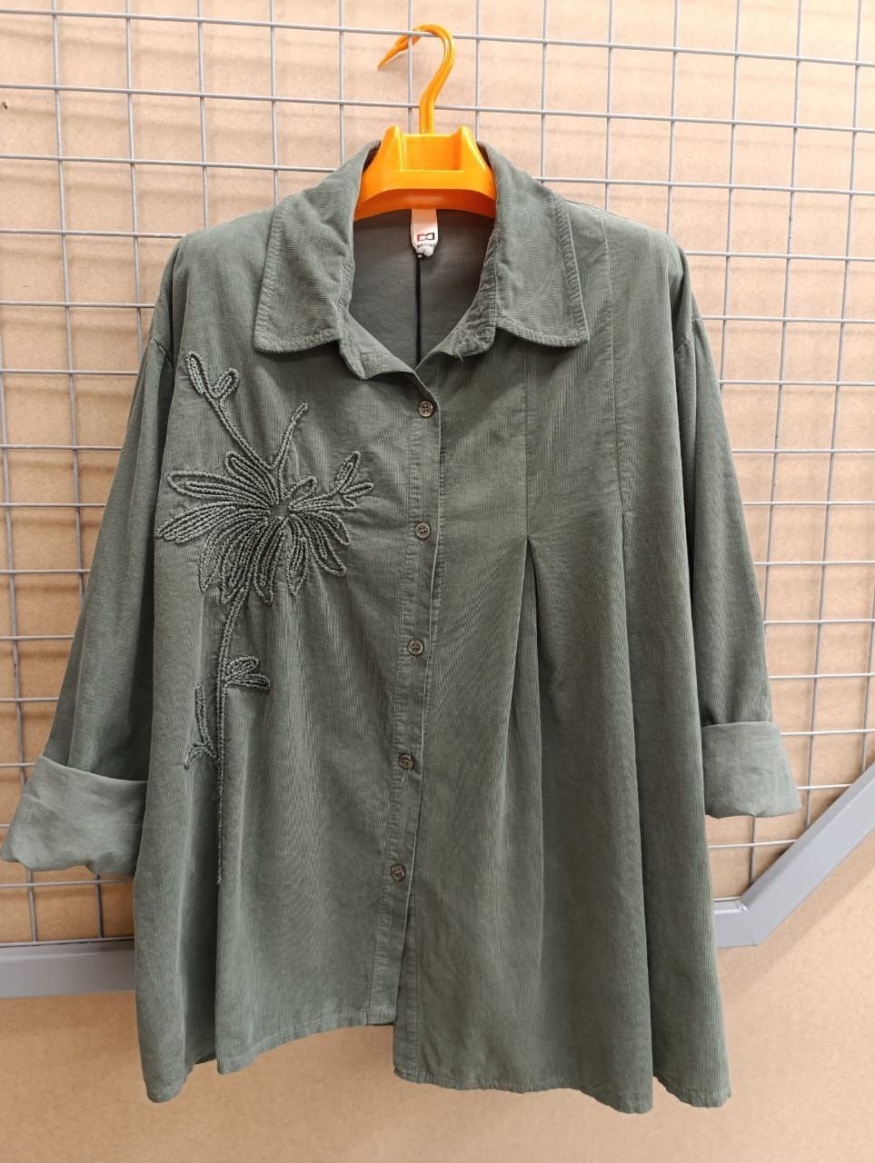 рубашка женская,льняная рубашка,стильные льняные блузки,повседневная рубашка,льняная блузка