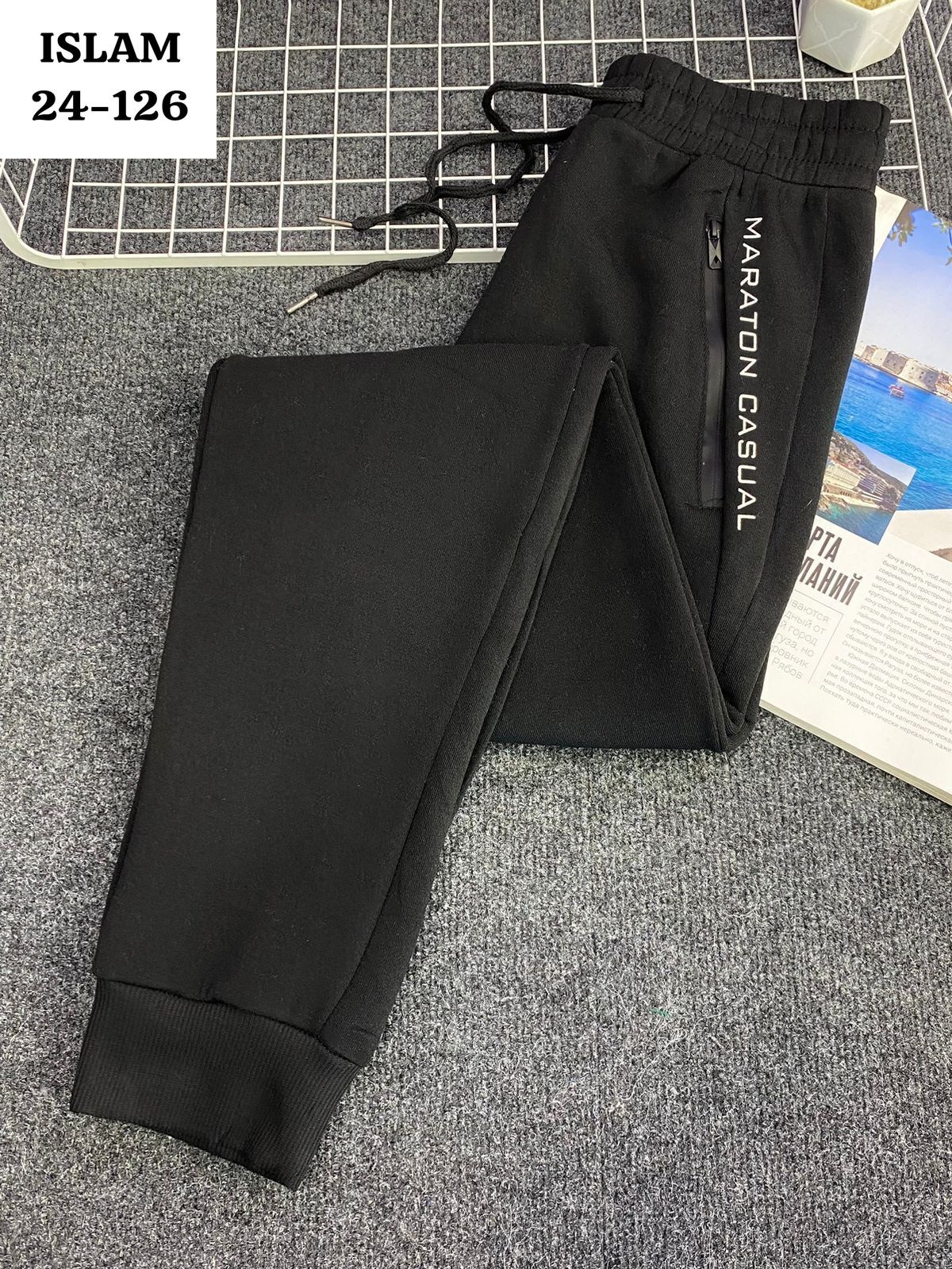 спортивные брюки спортивные штаны,брюки мужские спортивные,спортивные штаны,брюки спортивные,спортивный костюм штаны