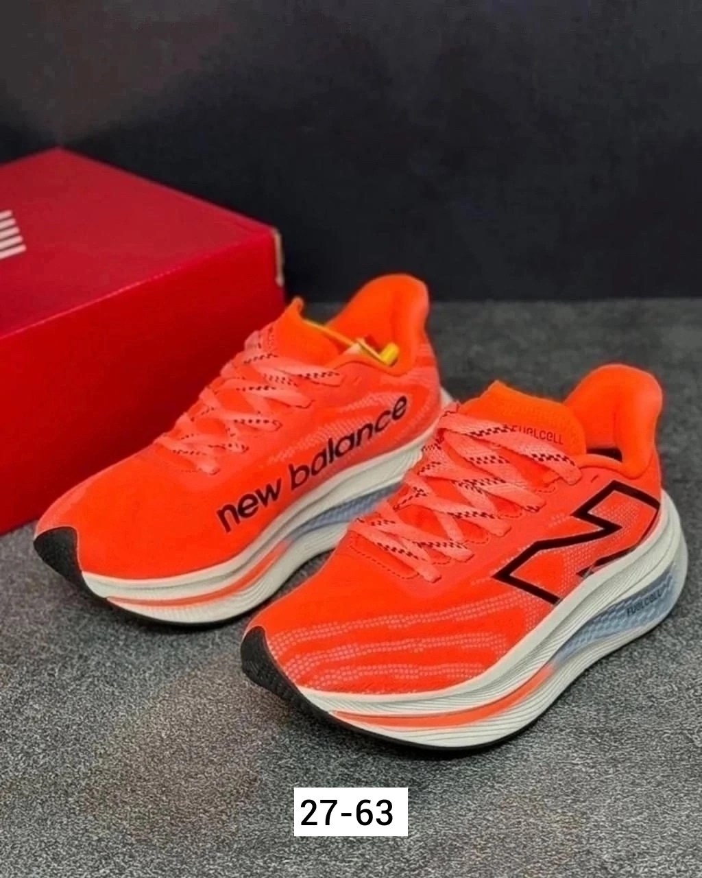 кроссовки женские new balance,кроссовки замша, женская,кроссовки,кроссовки