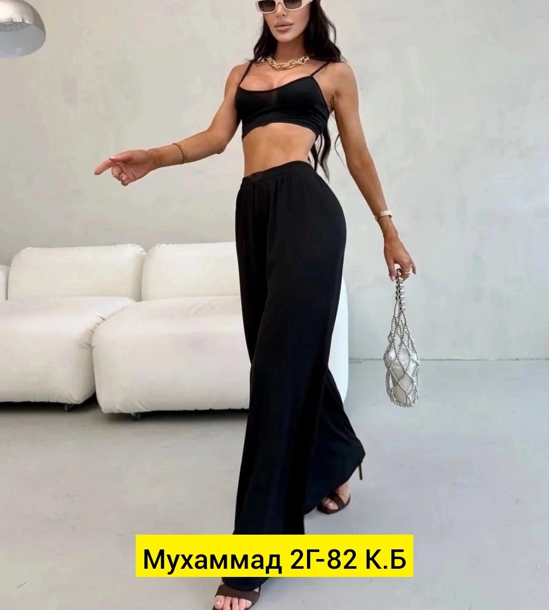 брюки лапша женские палаццо,брюки палаццо женские,брюки палаццо,брюки палаццо женские широкие,брюки женские широкие