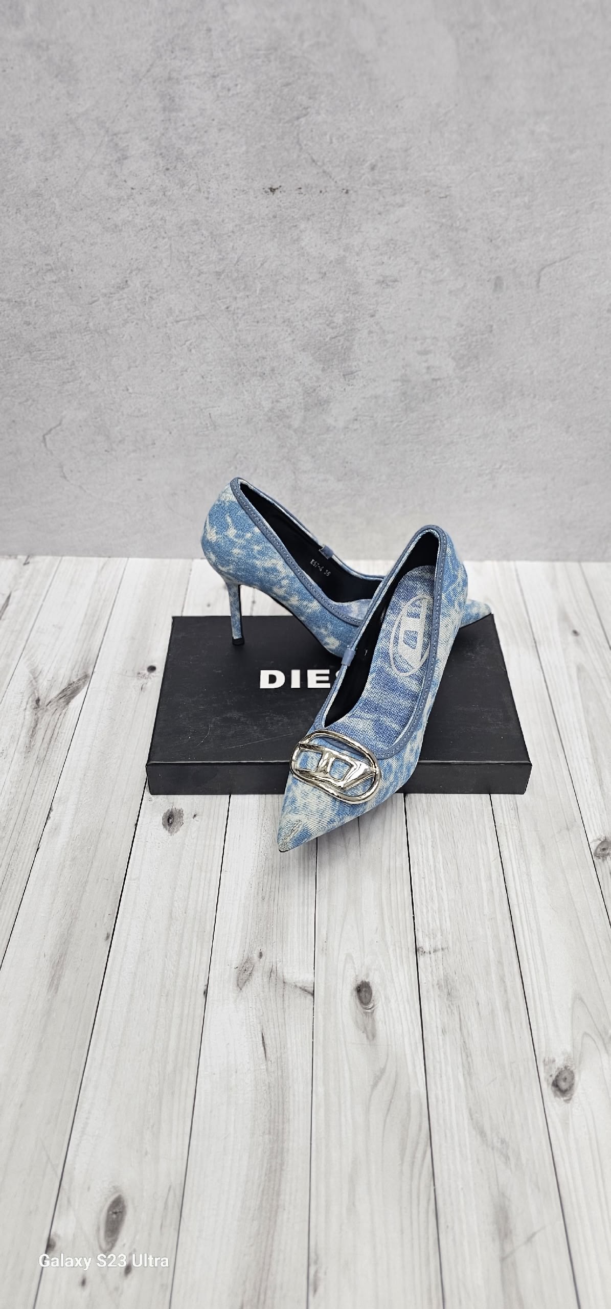 туфли diesel,,туфли diesel дизель,туфли дизель,джинсовые туфли