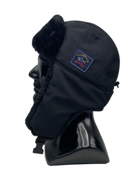 Шапка