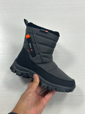 Дутики