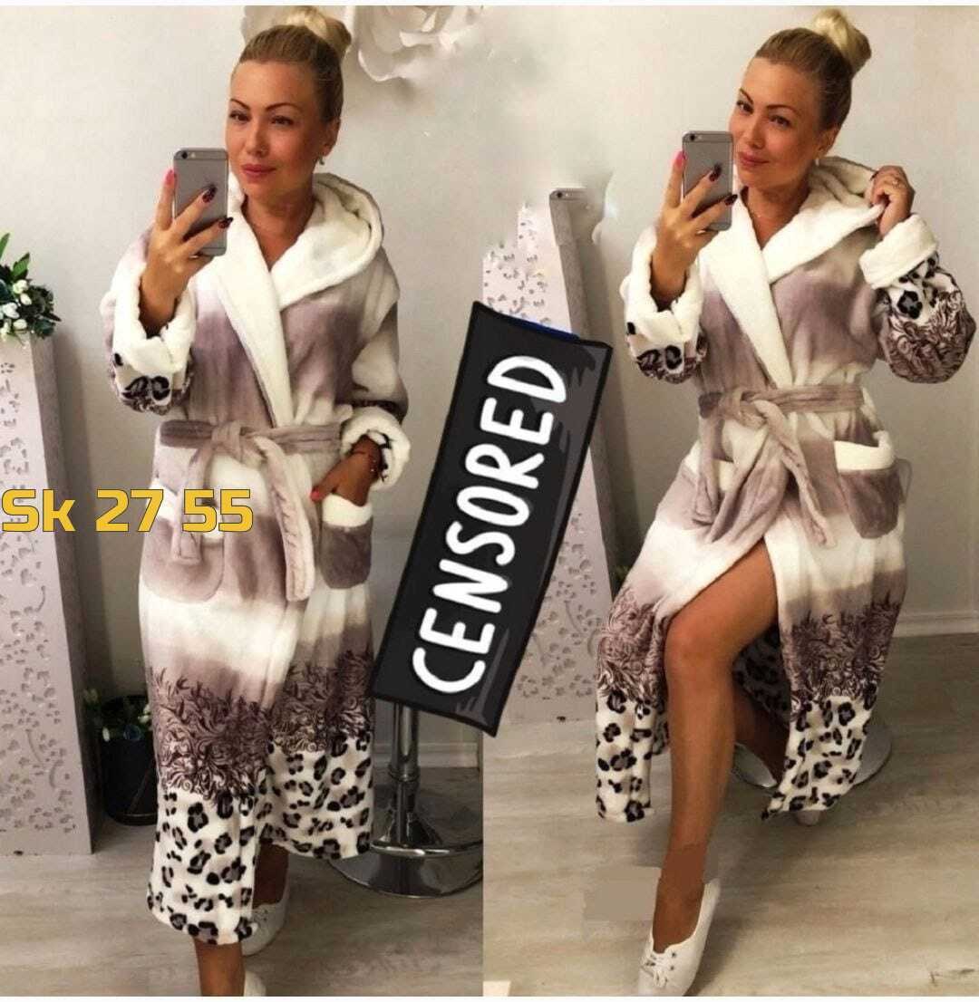 халат домашний женские,женский халат,халат махровый женский,теплый халат,махровые халаты