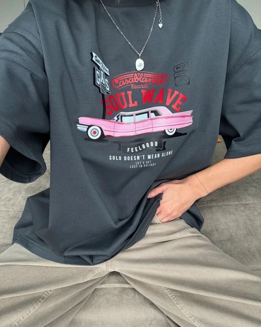 женские футболки,девушка,женские майки,футболка оверсайз,футболки с принтами