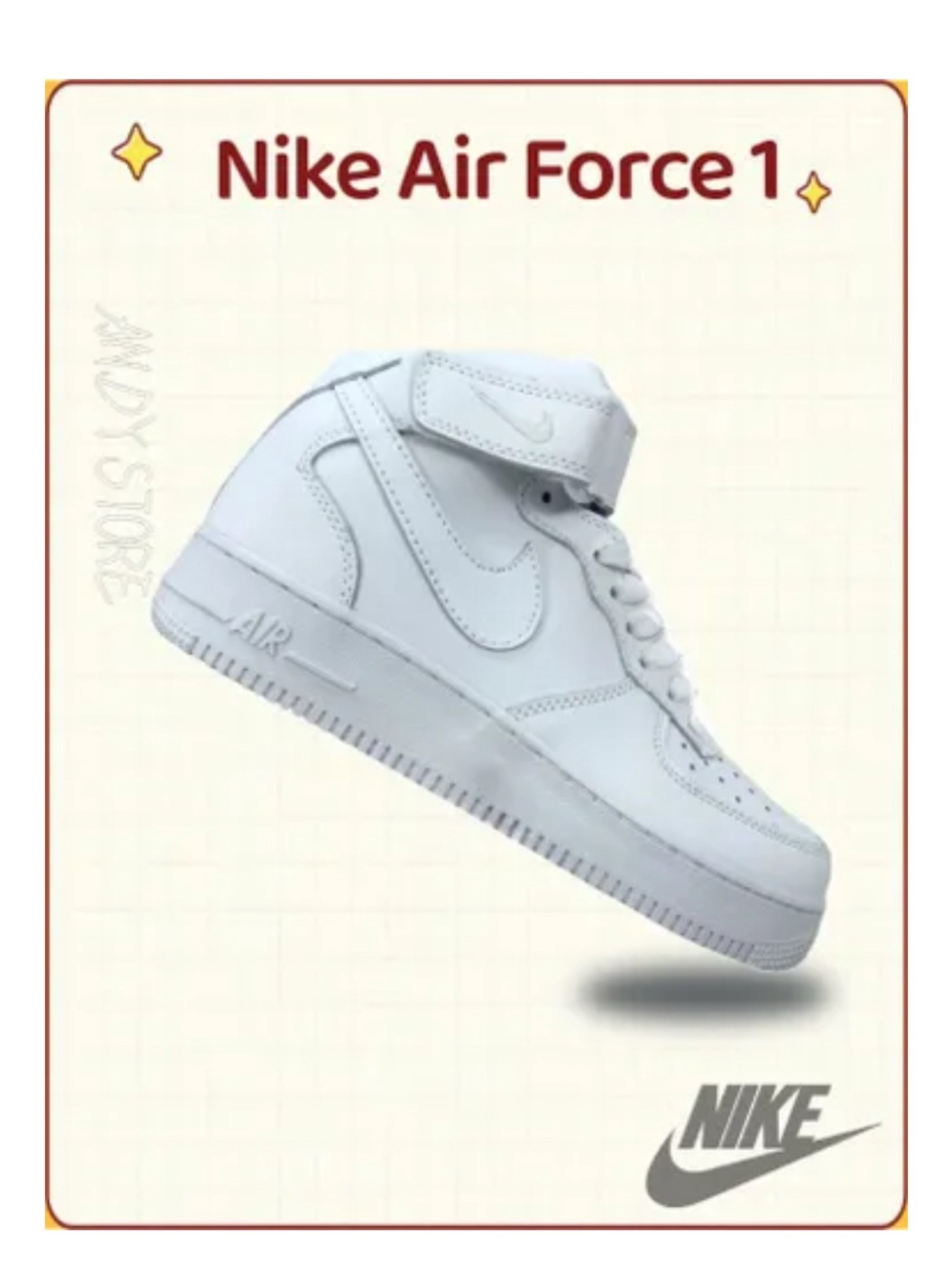 зимние кроссовки nike air force 1,зимние кроссовки мужские найк белые аир форсе,зимние кроссовки nike air force,кросcовки nike air force 1,зимние кроссовки nike air force 1 форсы