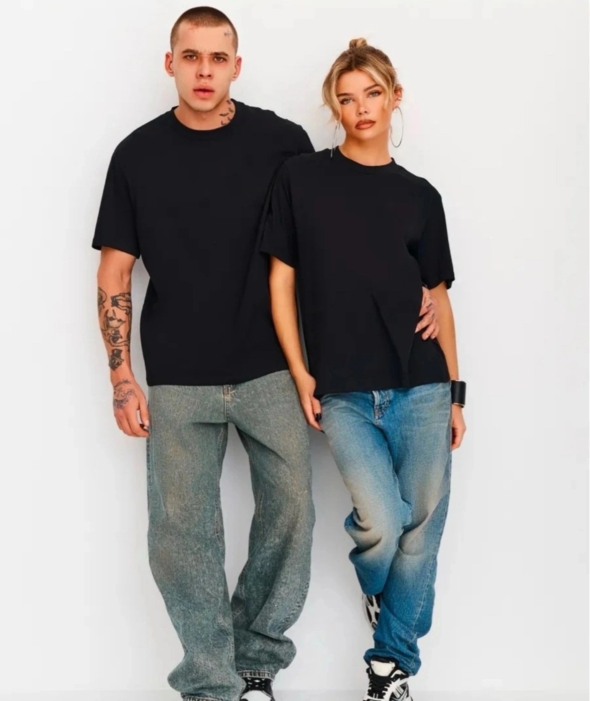 футболка оверсайз бежевая,майка оверсайз,футболка женская оверсайз,футболка оверсайз,футболка женская мужская