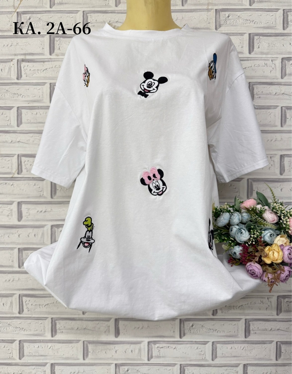 женская футболка,женские футболки больших размеров,футболка майка,футболка,футболки модные