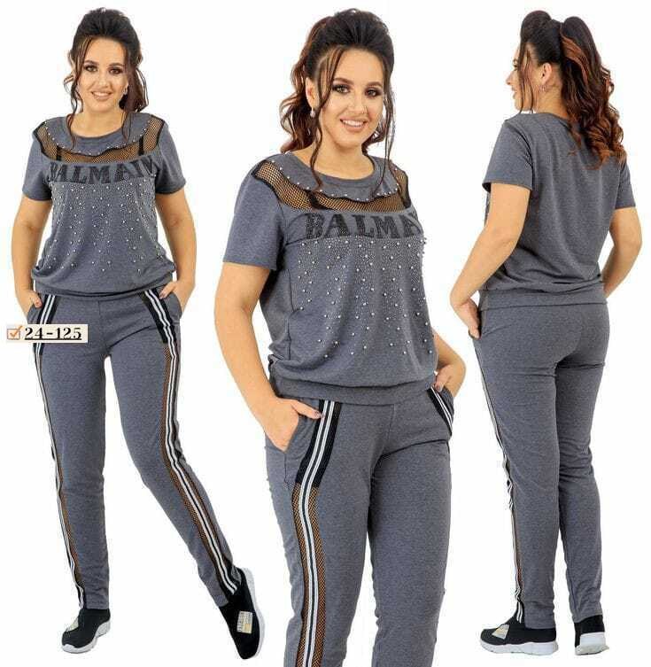 костюм двойка женская,костюмы спортивные женские,костюм двойка трикотаж,костюмы двойки,костюм в стразах