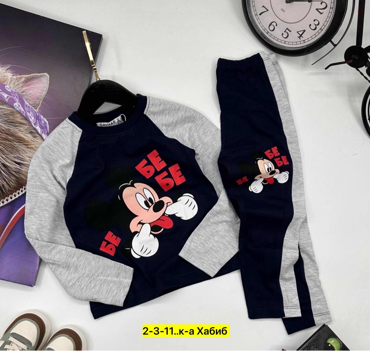 костюмы двойки,детские спортивные костюмы,детские одежда,детский костюм,костюмы спортивные для мальчика