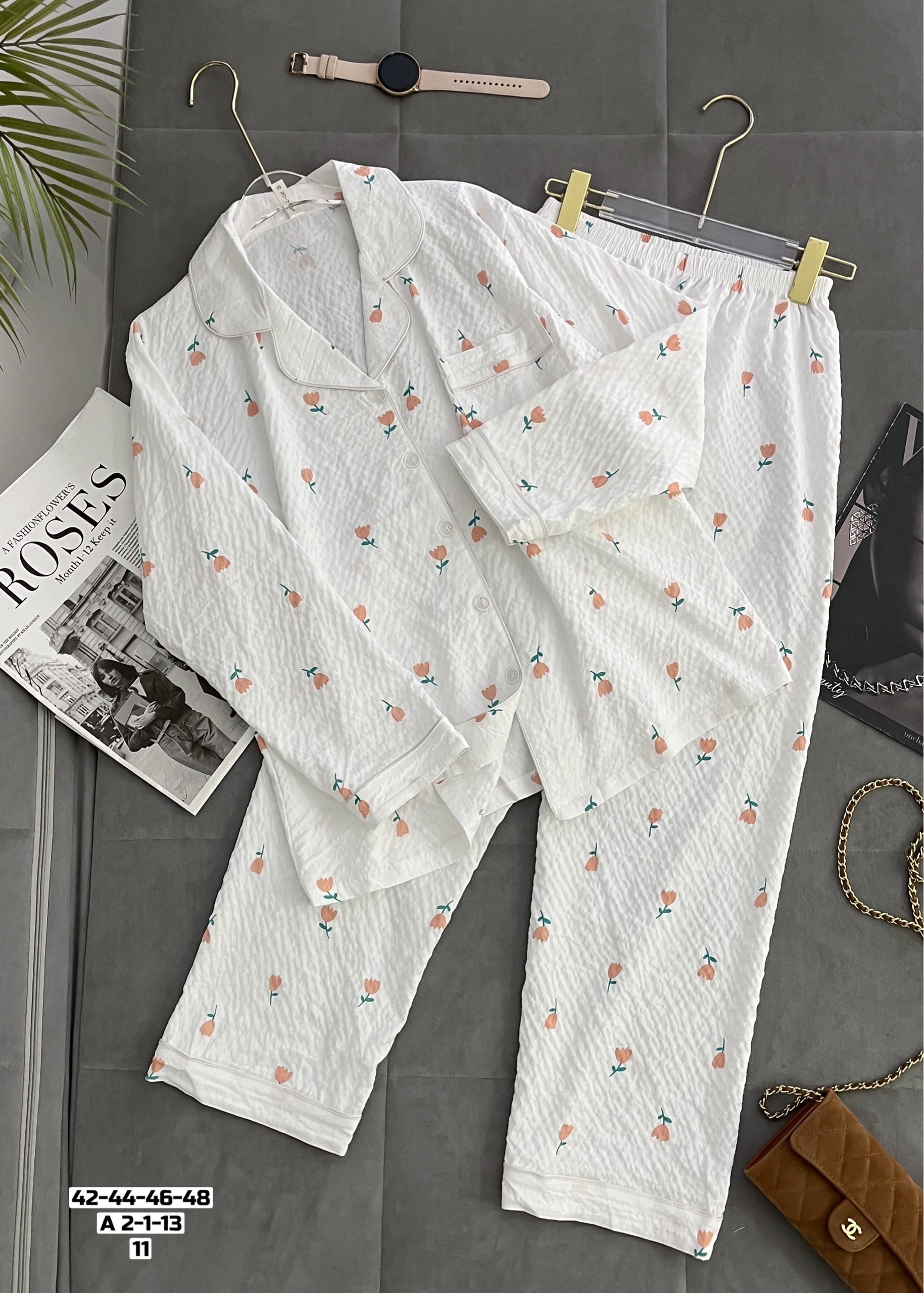 женский пижама,пижамы женски,домашняя одежда пижама,женский хлопковый пижамный комплект,женский пижамный комплект