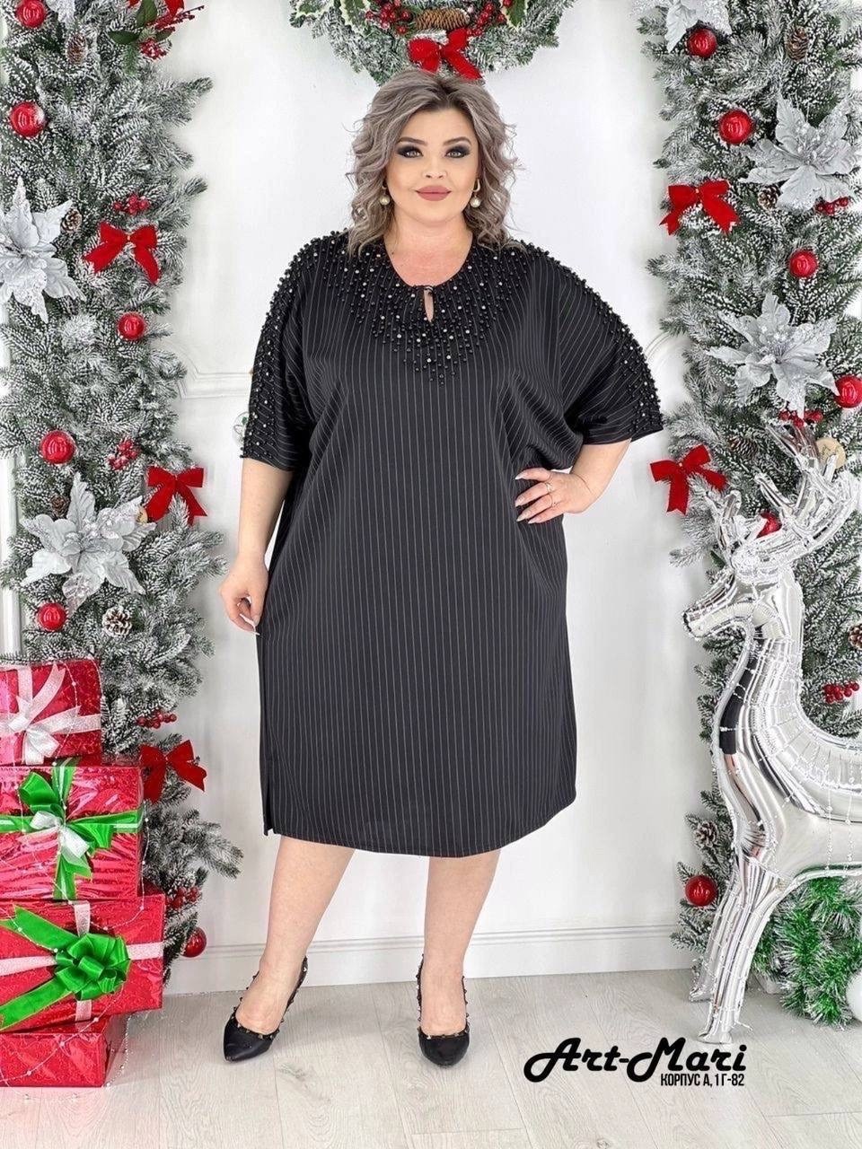 платье женские,одежда больших размеров,платье модное,платье,нарядное платье