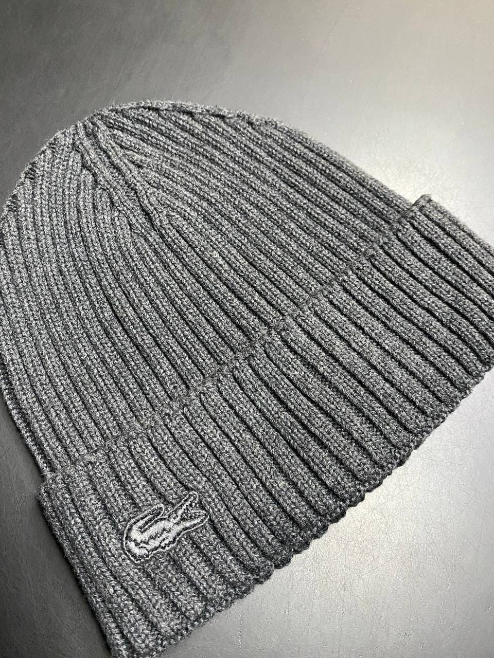 шапка лакост бини,шапка бини lacoste,шапка лакост бинни,шапка lacoste,шапка lacoste мужская