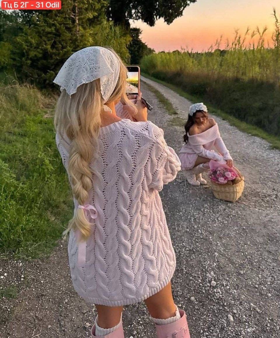 мода стиль,девушка,модные наряды,женская мода,одежда стили