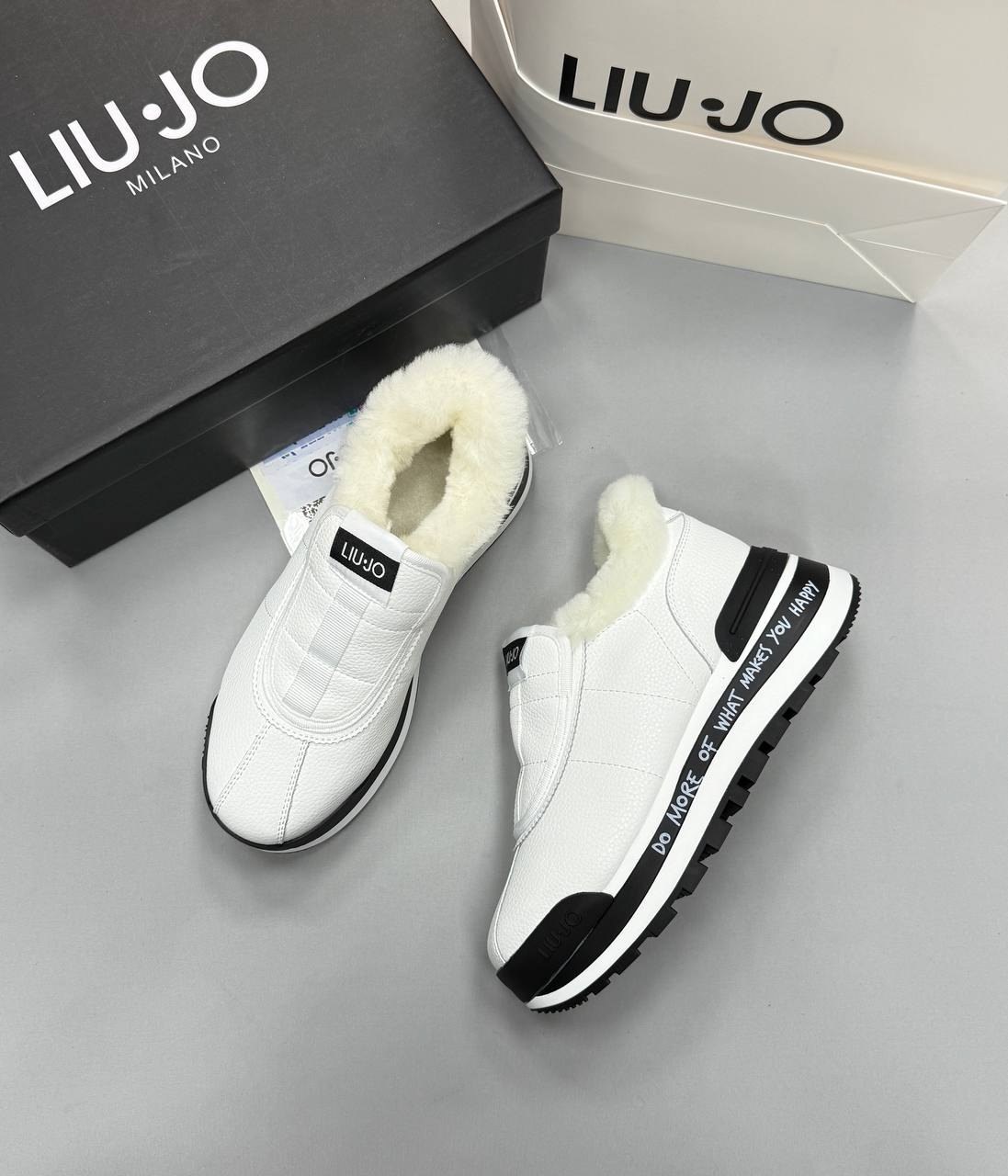 ,liu jo кроссовки,кроссовки женские liu jo,кроссовки женскиe,кроссовки зимнее
