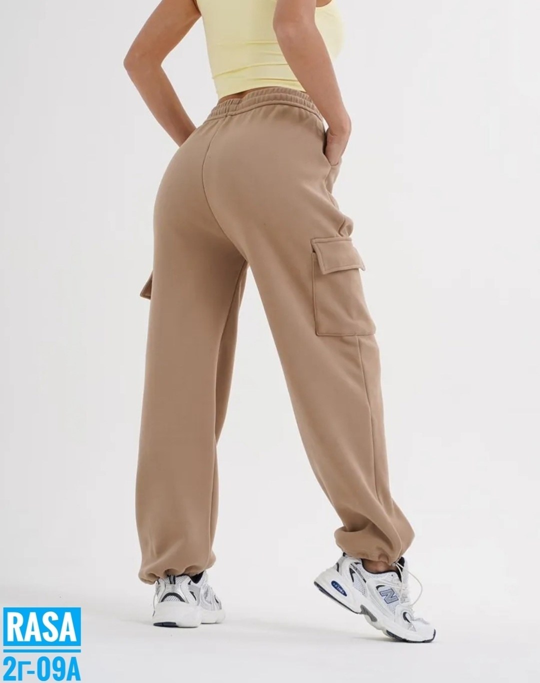 брюки женские карго,брюки карго,широкие брюки карго,брюки спортивные женская,спортивные брюки карго