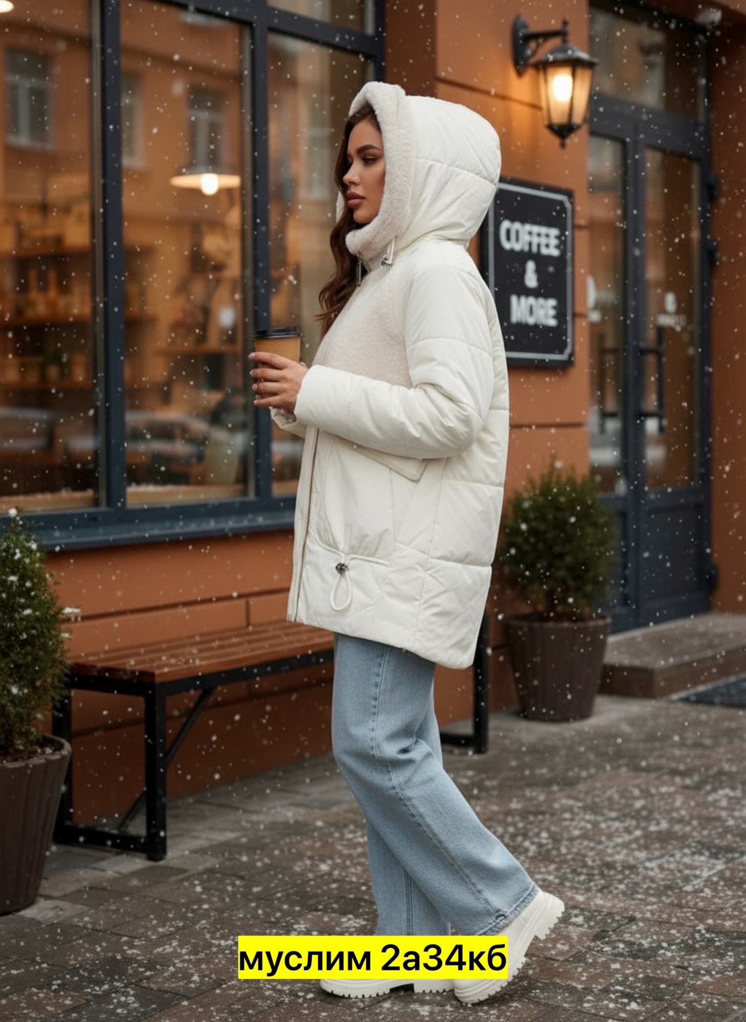 куртка женская,женская демисезонная куртка,куртка,демисезонная куртка,куртка зимняя женская