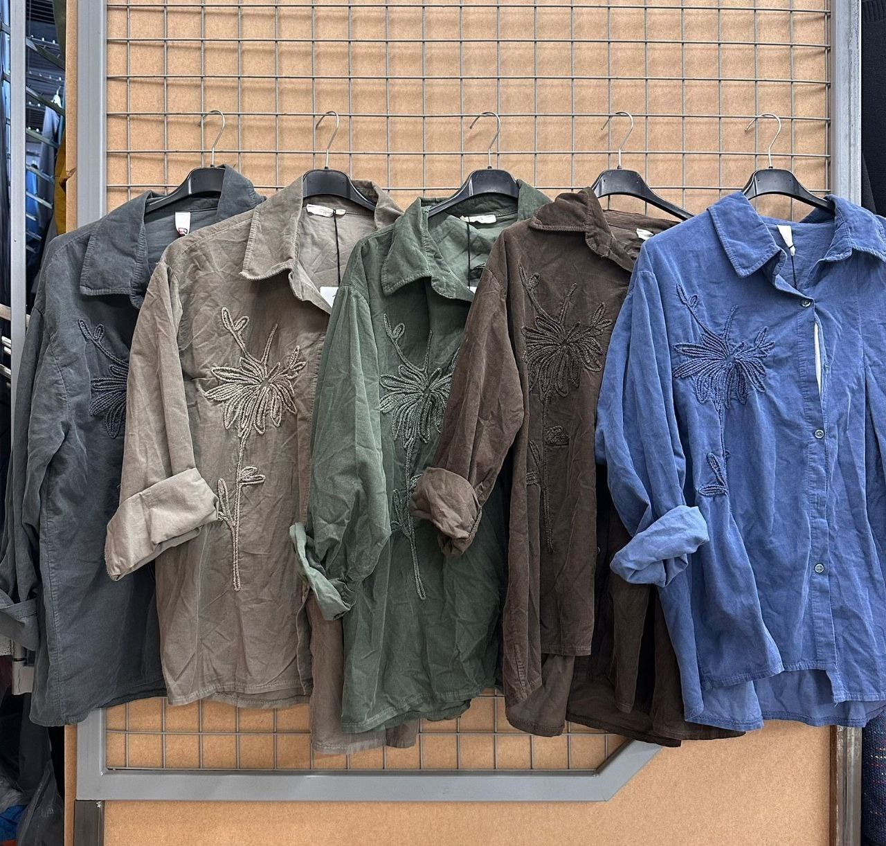 рубашка женская,льняная рубашка,стильные льняные блузки,повседневная рубашка,льняная блузка