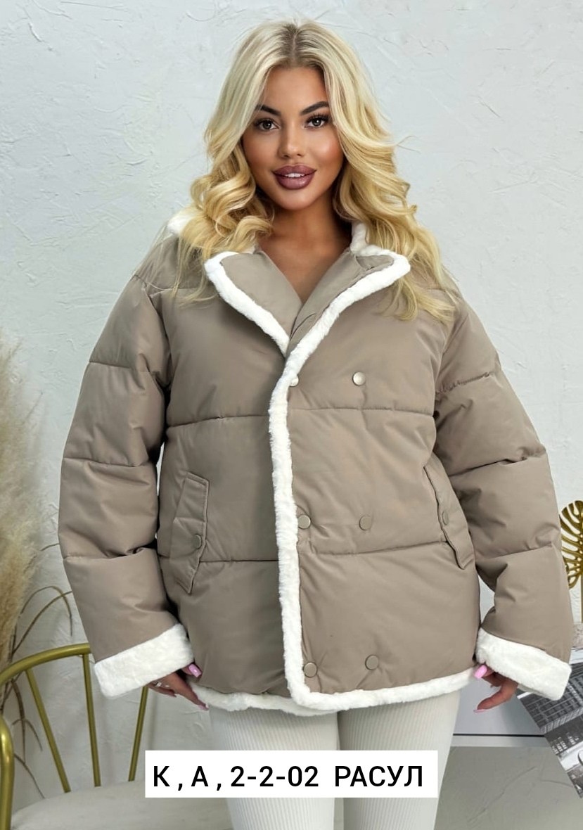 зимние куртки,куртка женская,куртка теплая женская,женская зимняя куртка,женская куртка демисезонная