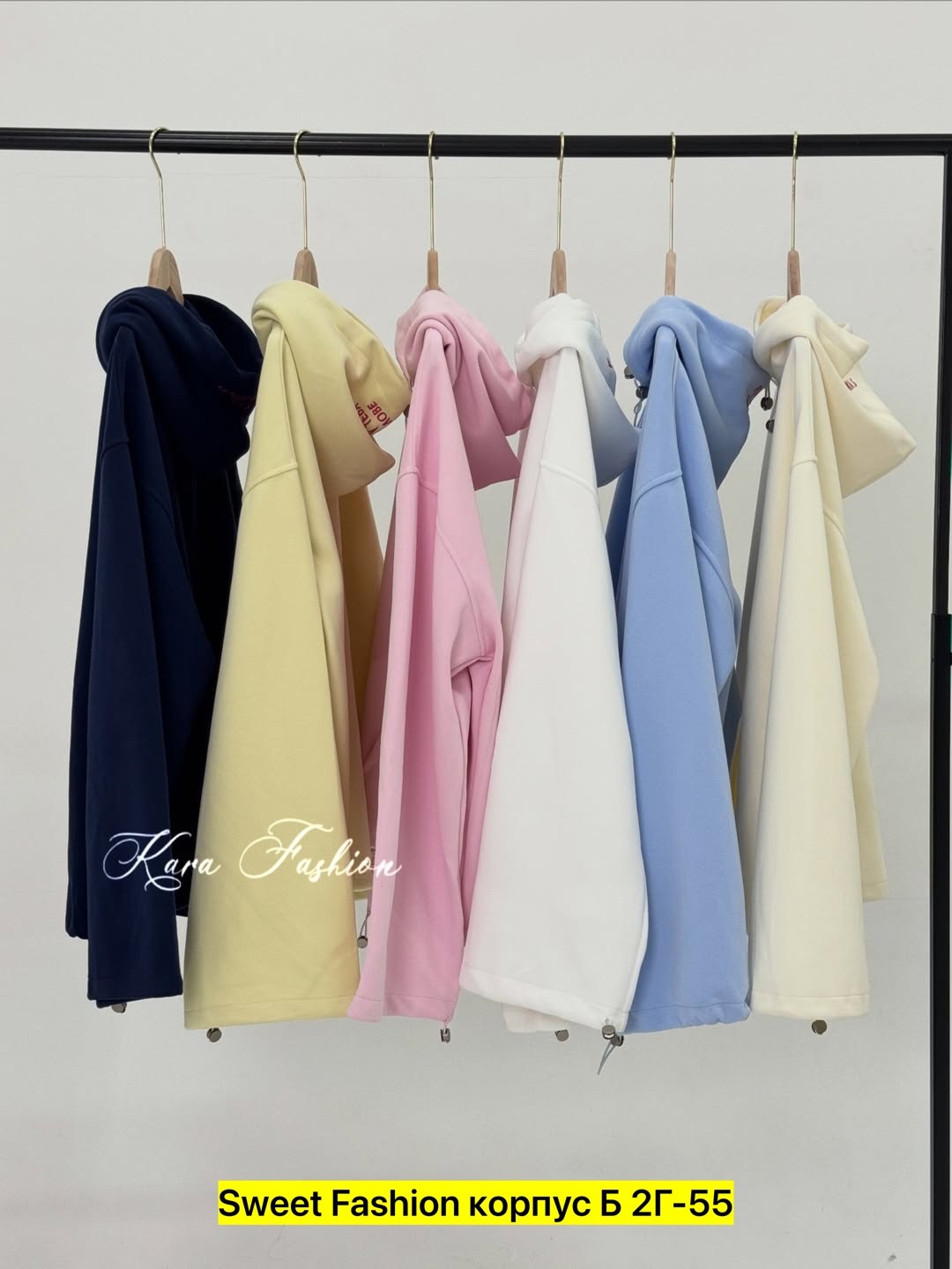 модная толстовка,толстовки женская,кофта женская,толстовка в стиле,толстовка с капюшоном