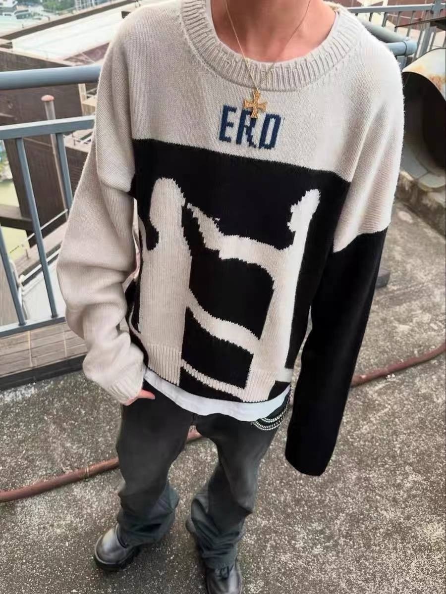 свитер повседневный,свитер джемпер,свитера мужские,модный свитер,свитер