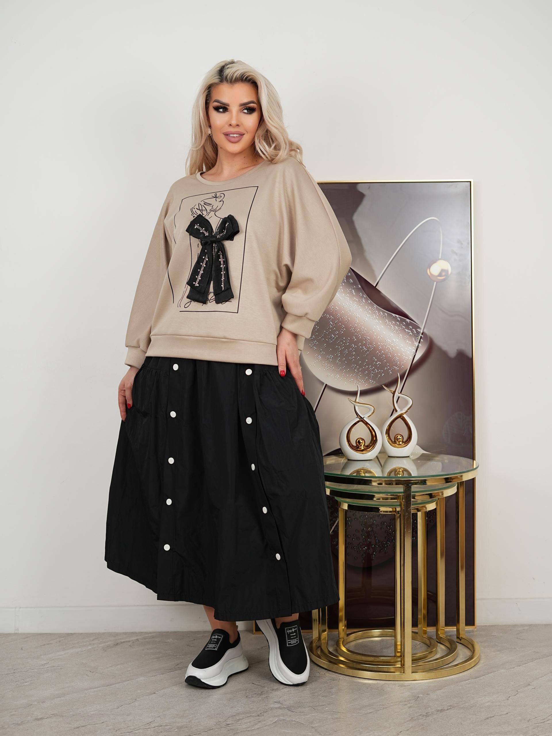 стильные костюмы,одежда для женщин,костюм двойка женская,модные костюмы,женские костюмы