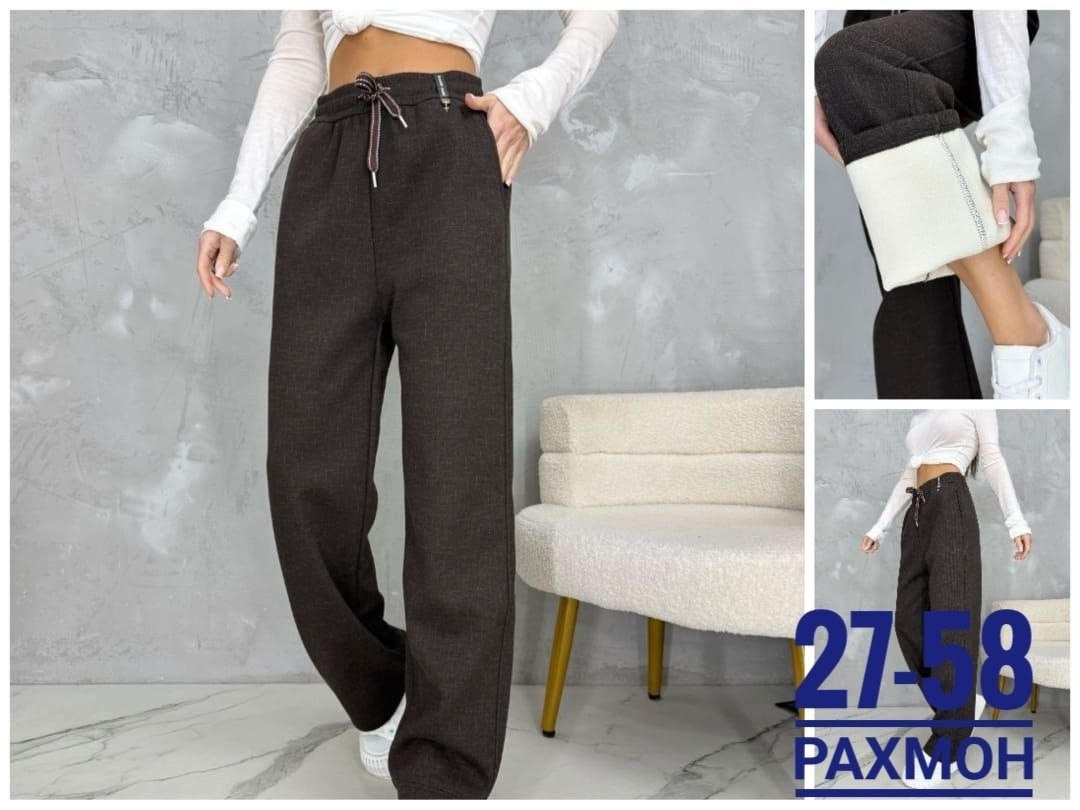 женский брюки,теплые брюки,штаны с начесом,штаны женские,брюки с начесом