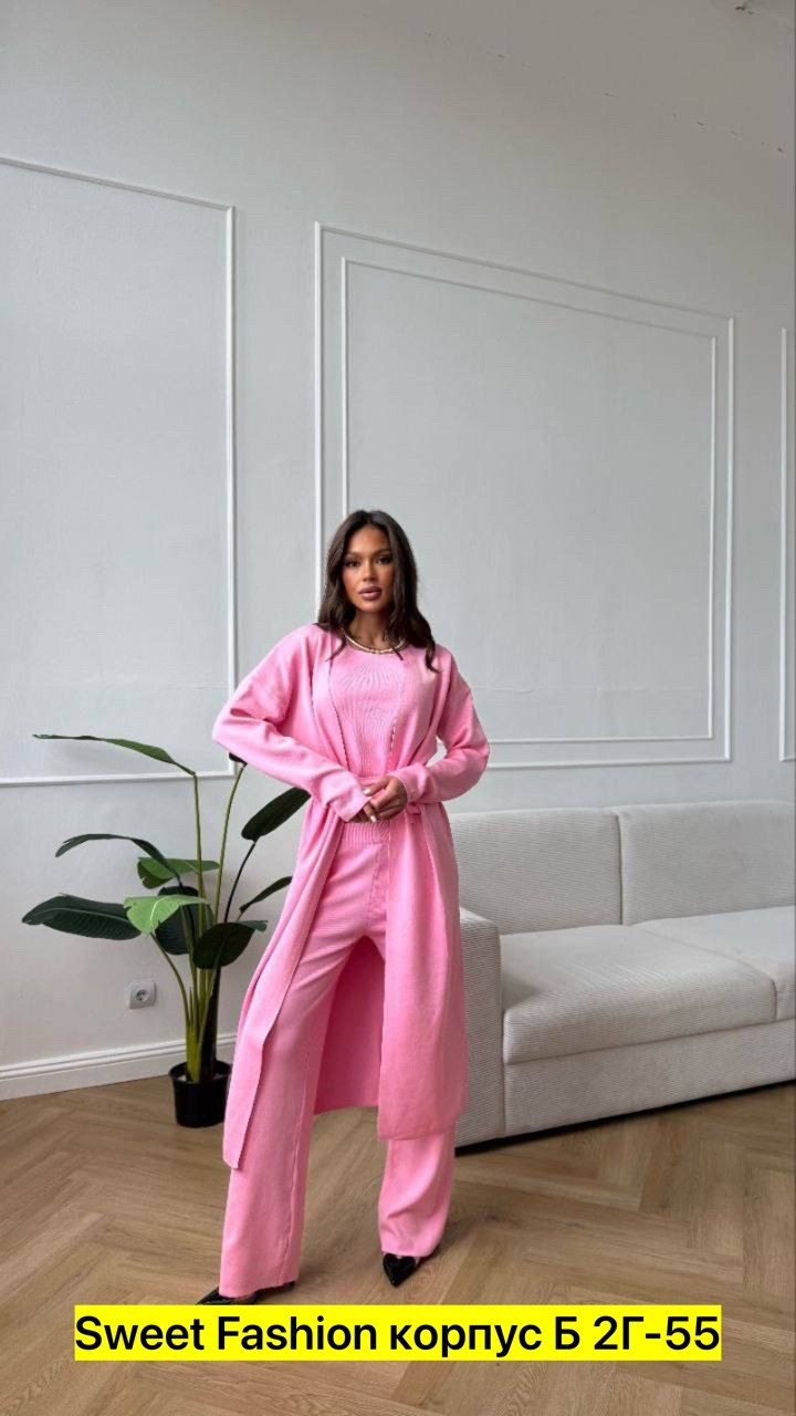 женские костюмы,костюмы тройки,женский брючный костюм,костюм тройка женский,костюм тройка женский брючный