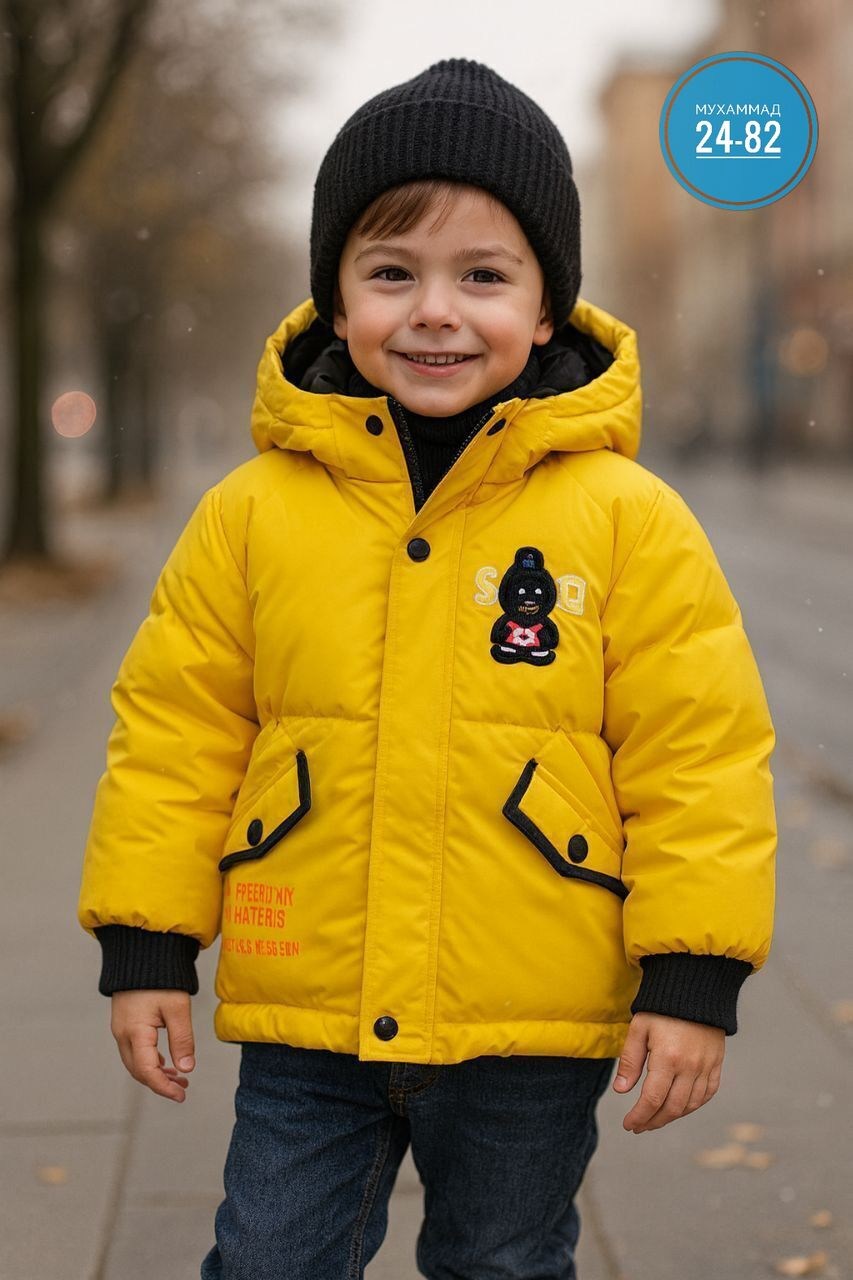 куртка для мальчика,куртка для мальчика демисезонная,куртка для мальчика gnk,куртка для малыша,зимняя куртка для мальчика