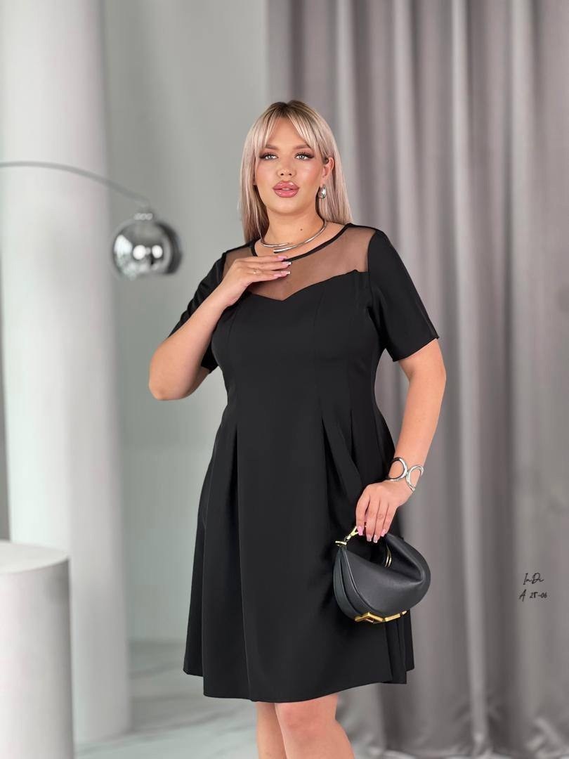 платье,нарядное платье,платье идеальное,платье женские,классические платья