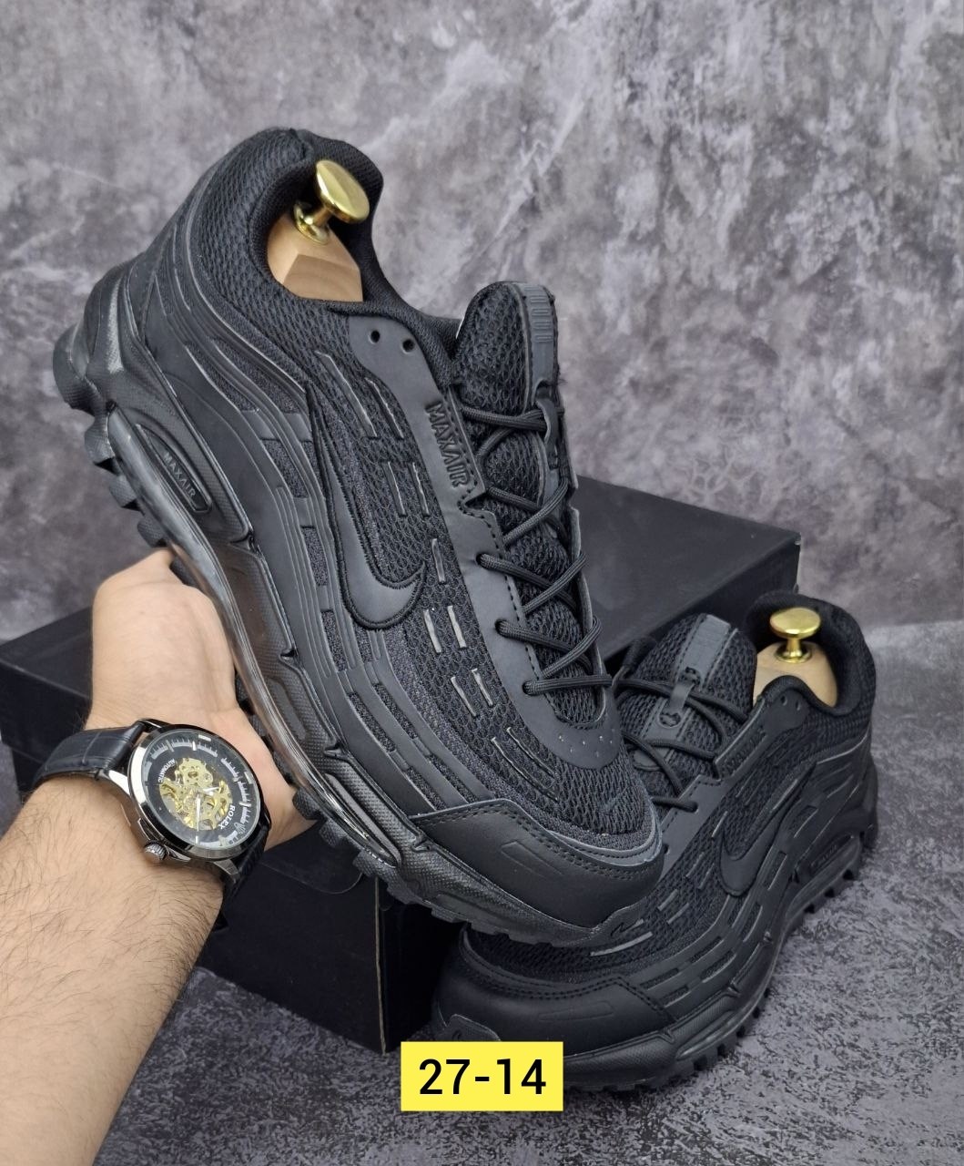 кроссовки nike air max 97,кроссовки мужские nike air max 97,кроссовки,nike air max 97,nike air max 97 black