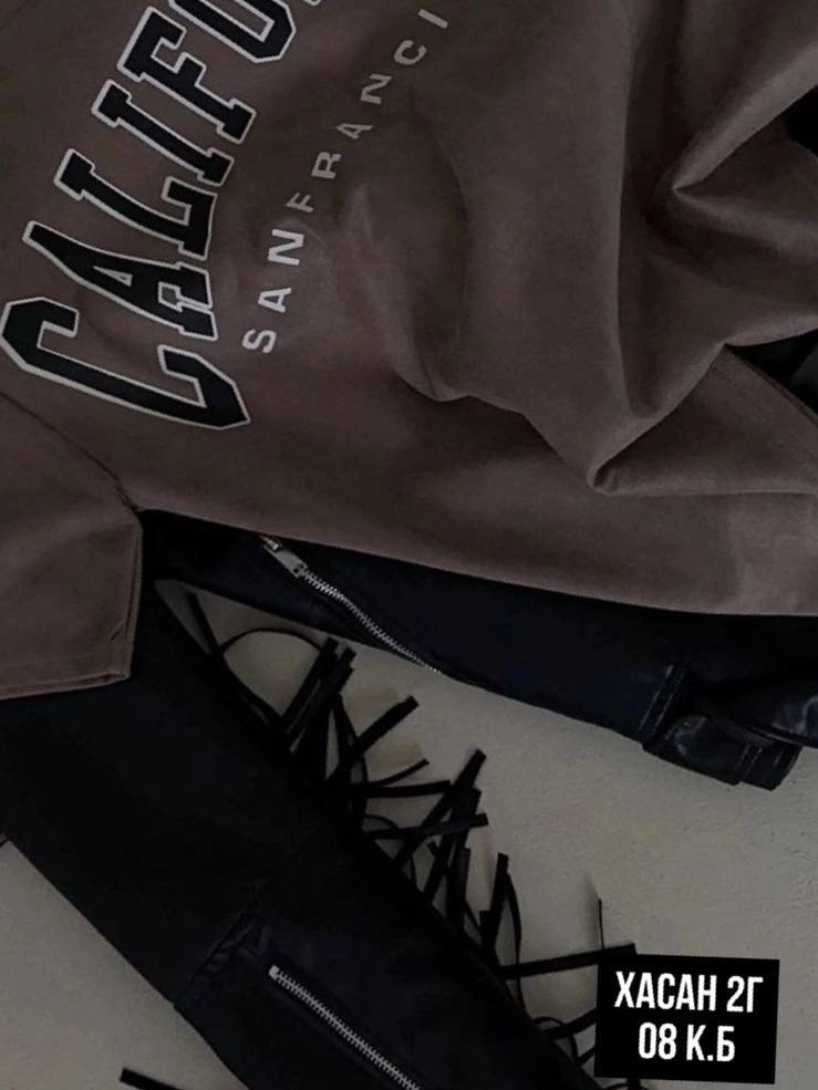 свитшот женская,свитшот повседневный,свитшот оверсайз,женский свитшот оверсайз,кофта свитшот