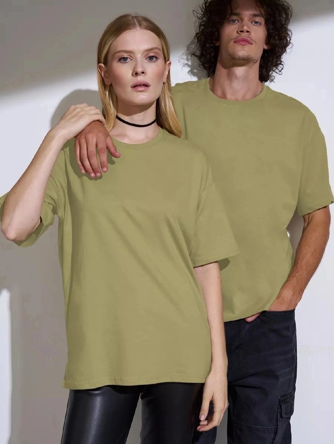 футболка оверсайз бежевая,майка оверсайз,футболка женская оверсайз,футболка оверсайз,футболка женская мужская