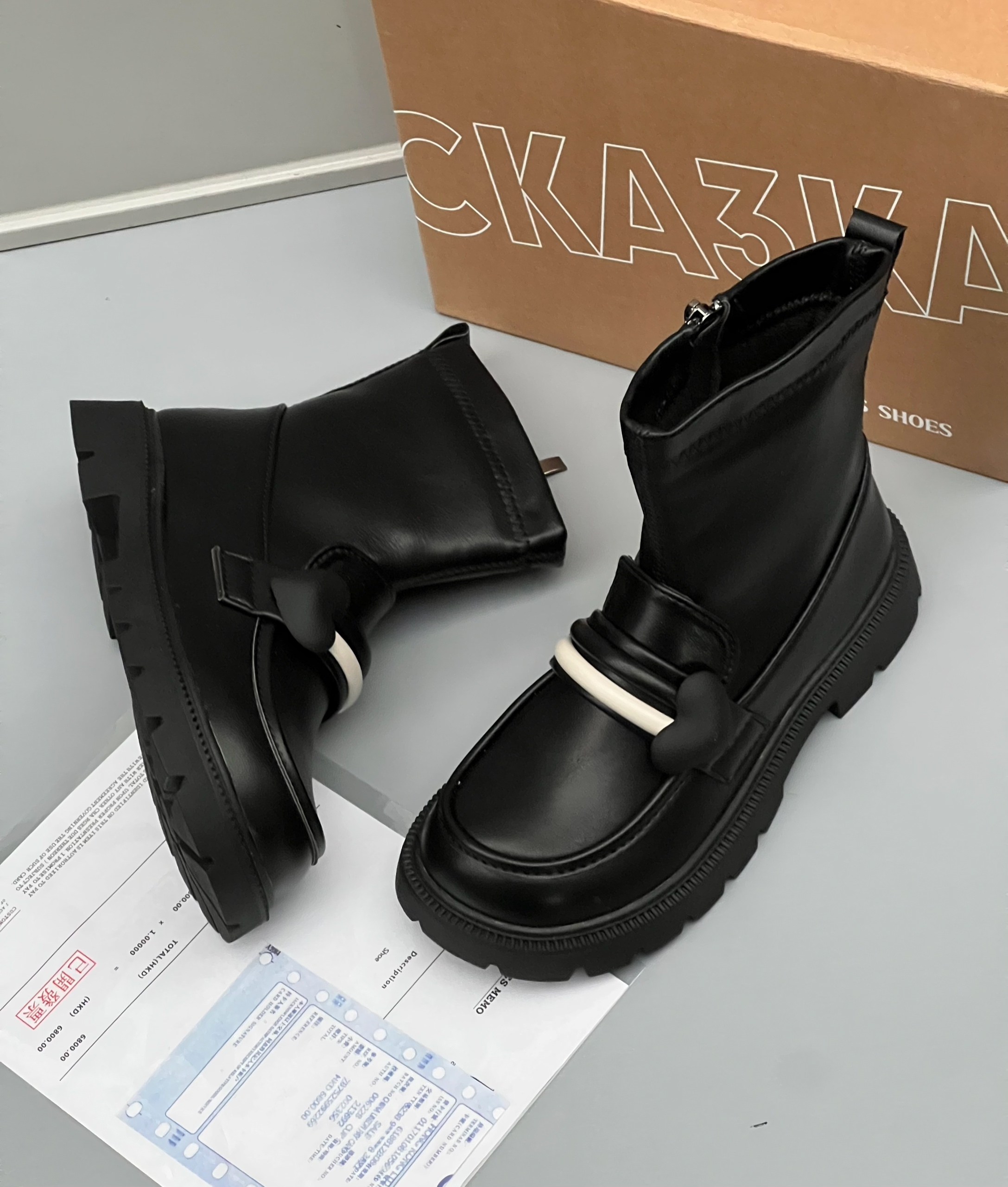 ,женские ботинки,ботинки модные,ботинки,ботинки короткие