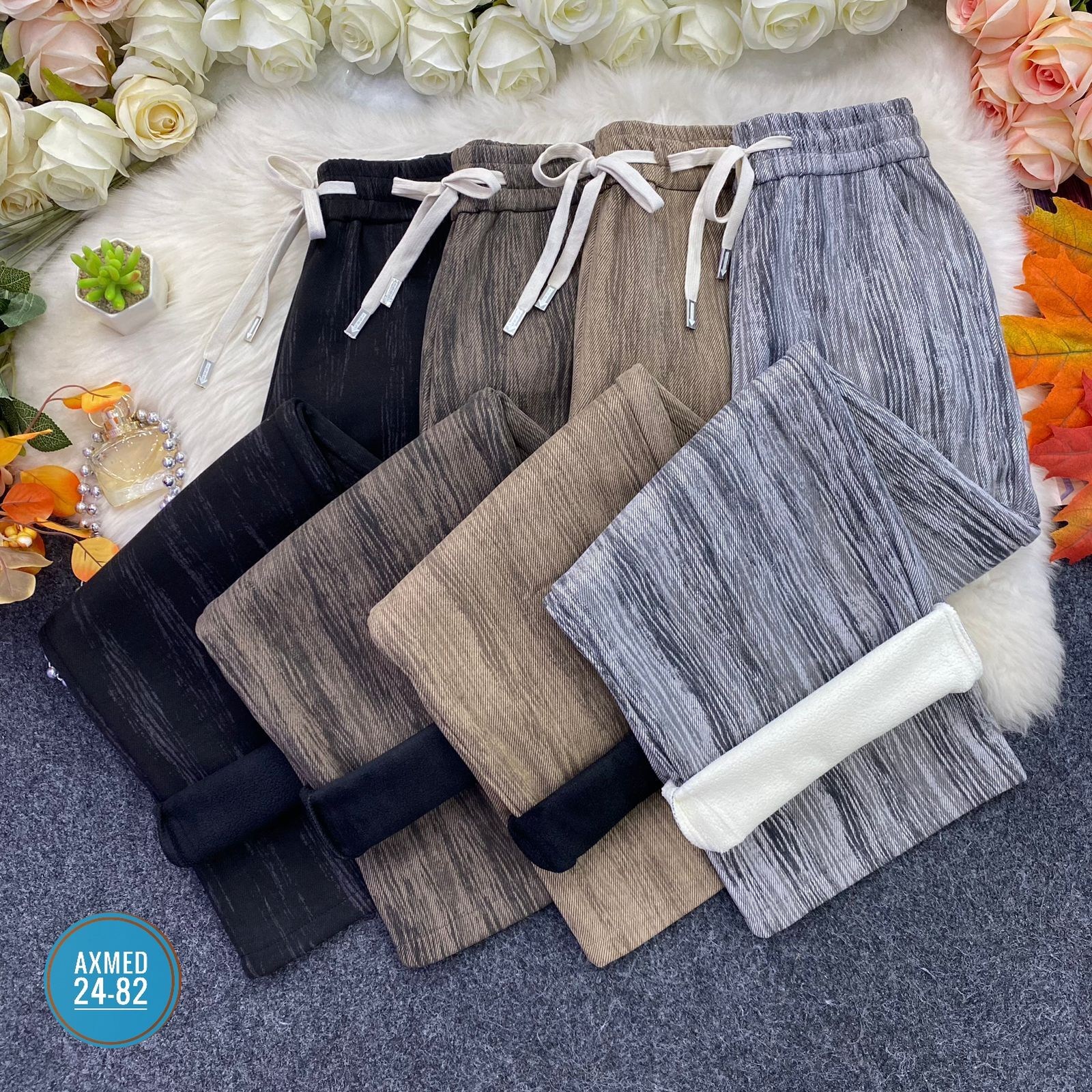 брюки штаны,повседневные брюки,теплые брюки,брюки женские,джинсы брюки