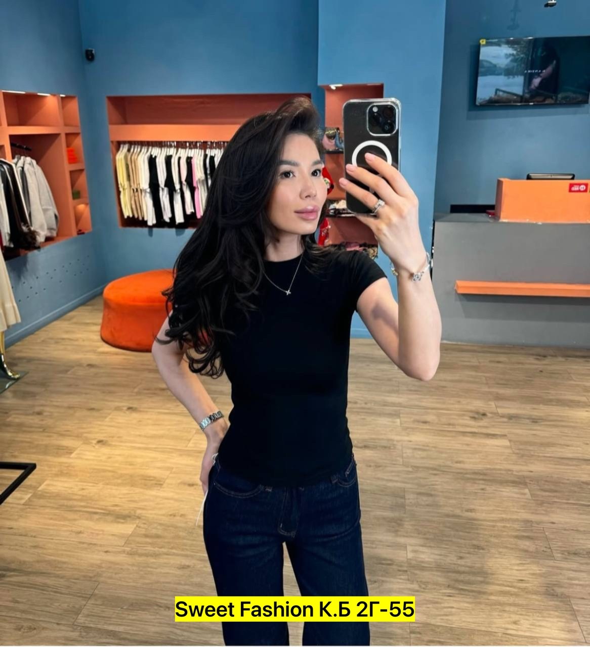 джинсы брюки,женские джинсы,брюки джинс,джинсах