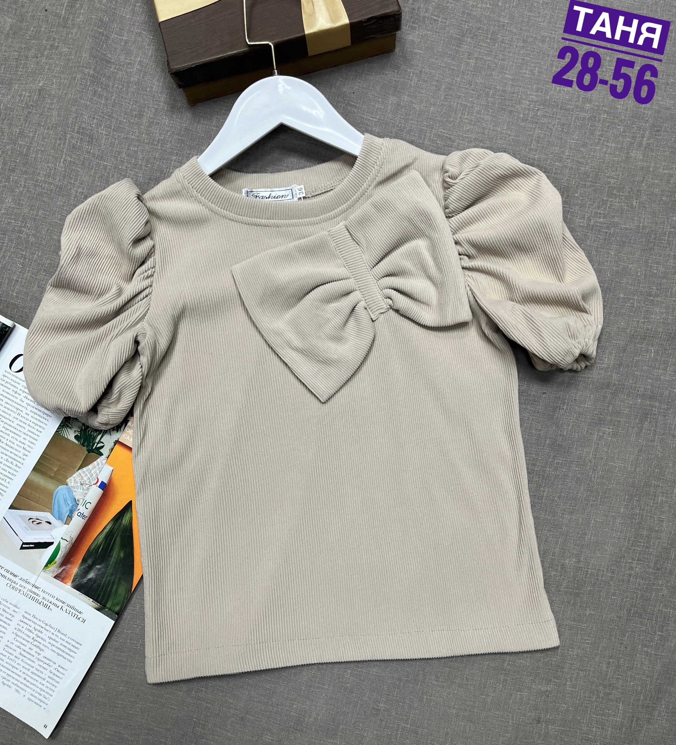 блузка для девочек,детские футболки,футболка для девочек,детская кофта,