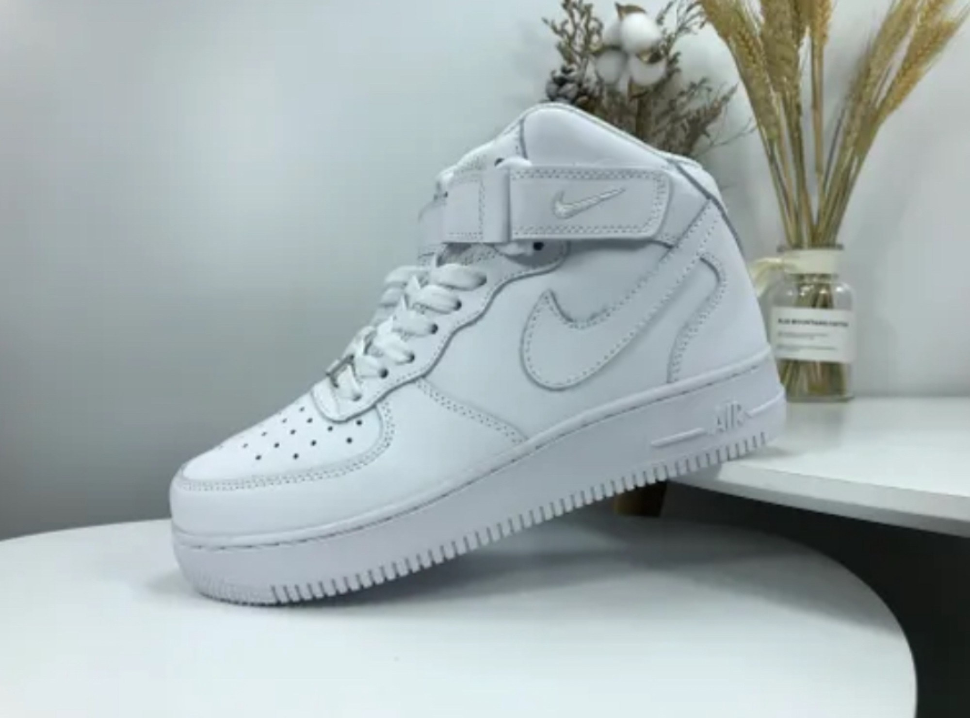 зимние кроссовки nike air force 1,зимние кроссовки мужские найк белые аир форсе,зимние кроссовки nike air force,кросcовки nike air force 1,зимние кроссовки nike air force 1 форсы