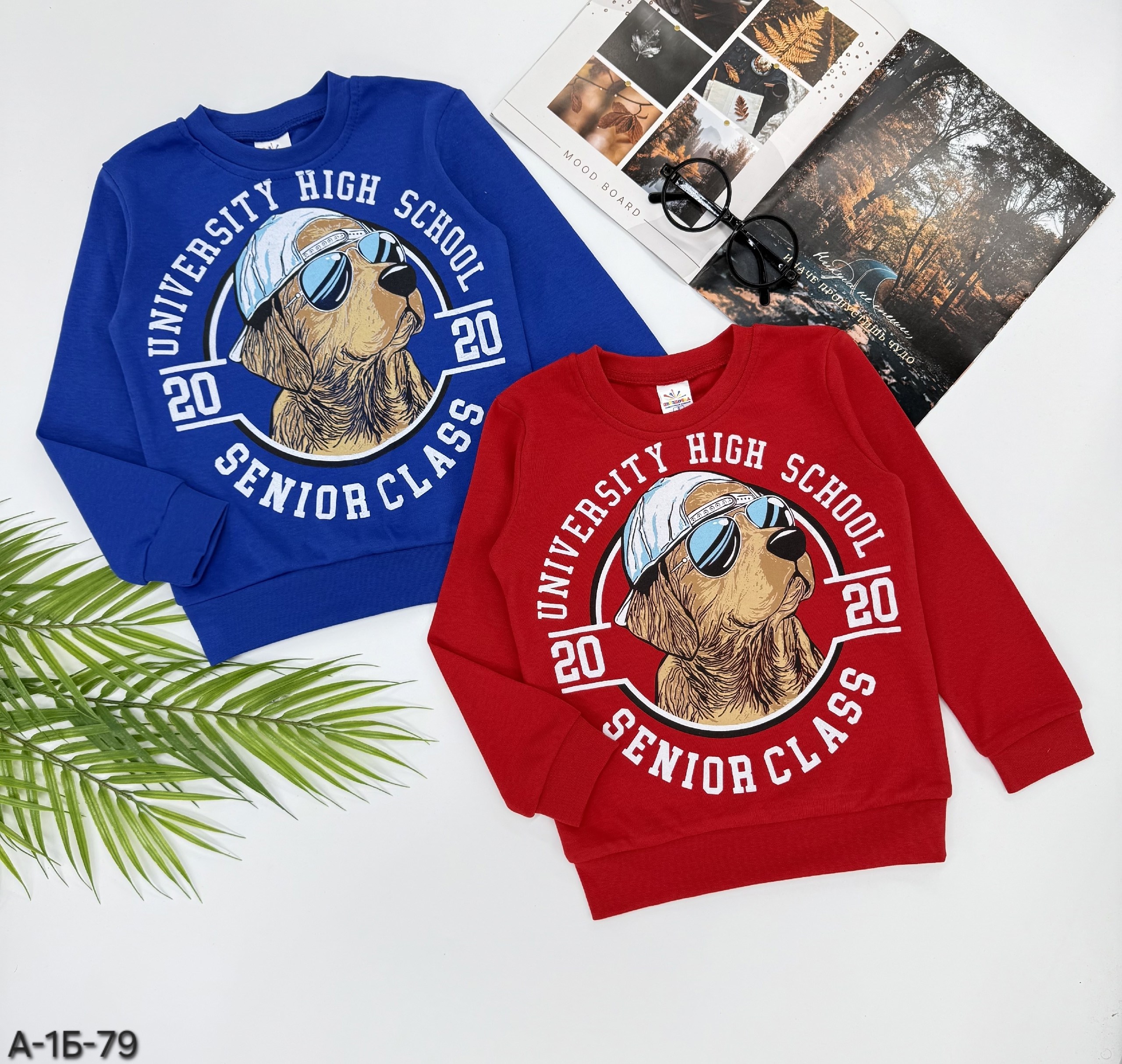 джемпер детский,детский свитшот,кофта для мальчика,толстовка свитшот для мальчика,свитшот для мальчиков детский