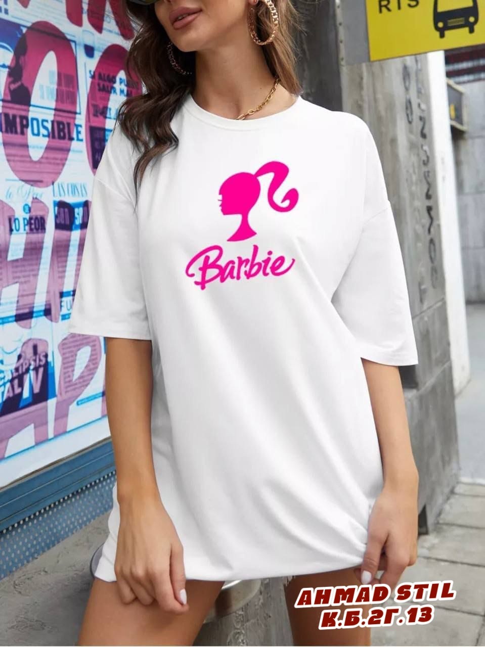 футболка женская оверсайз,свитшот женская,стильная футболка,свитшот женский nike,футболка женская