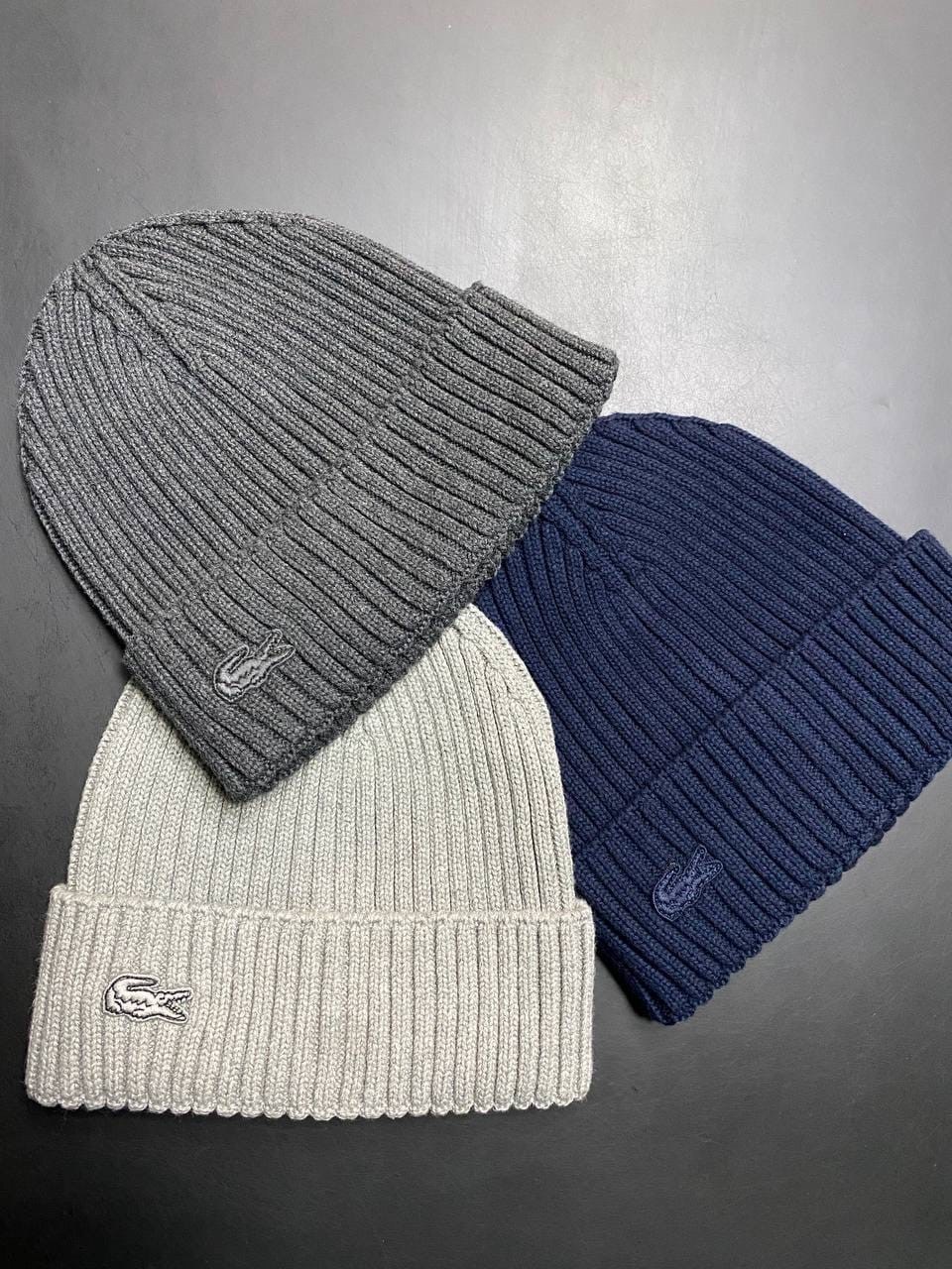 шапка лакост бини,шапка бини lacoste,шапка лакост бинни,шапка lacoste,шапка lacoste мужская